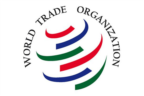 世界经济贸易组织