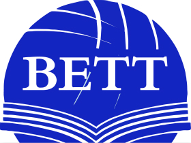 第三届BETT全国商务英语翻译大赛（公告四）