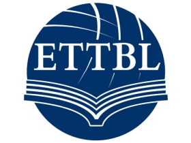 2024年上半年ETTBL商务英语翻译全国统一考试通知