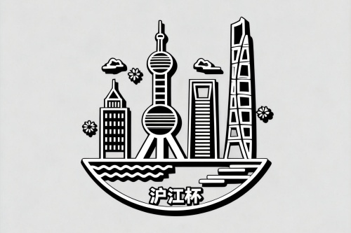沪江杯科技翻译大赛