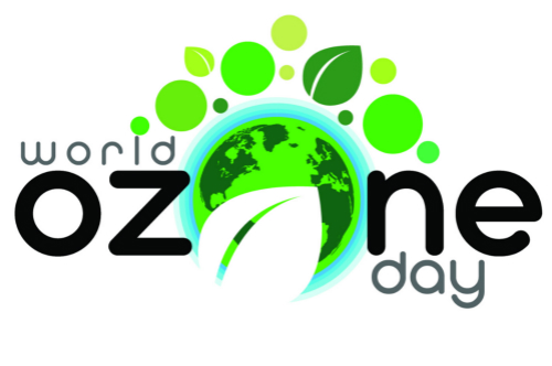 International Day for the Preservation of the Ozone Layer 2019