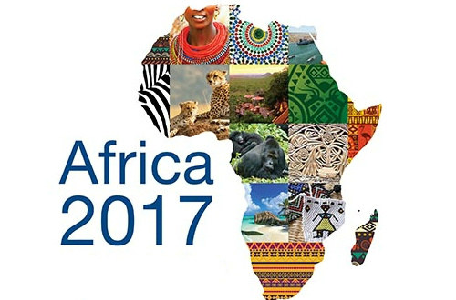 Africa Industrialization Day 2017