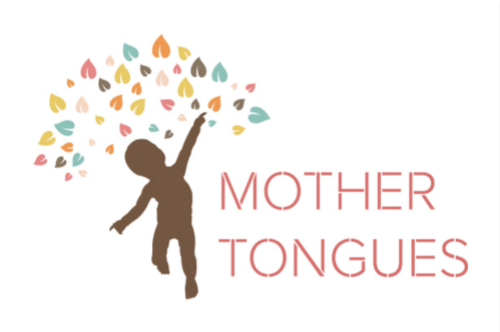 International Mother Language Day 2018