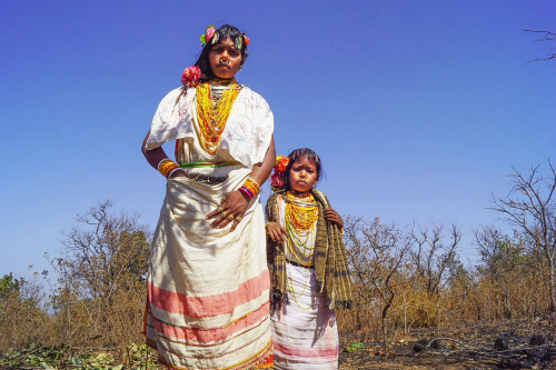 International Day of the World’s Indigenous Peoples 2018