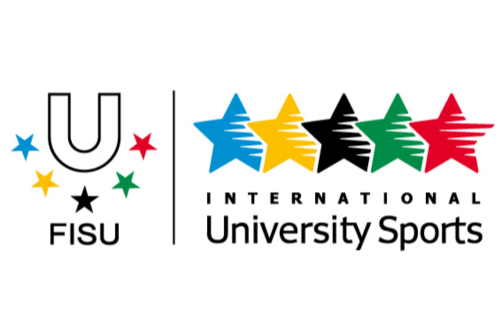 International Day of University Sport 2019