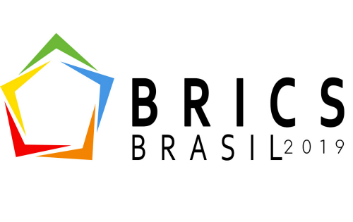 Brasilia Declaration