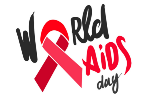World AIDS Day 2019