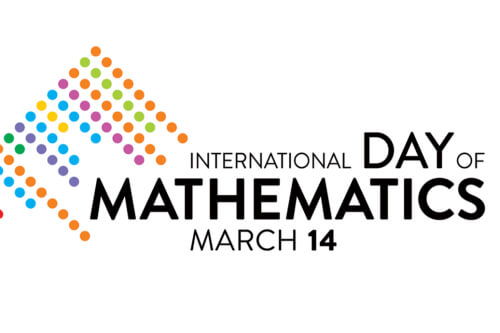 International Day of Mathematics 2020