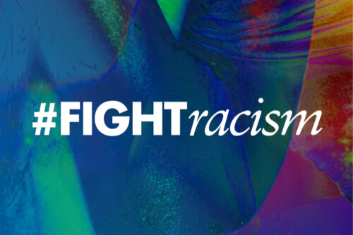 International Day for the Elimination of Racial Discrimination 2020