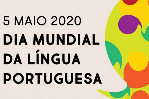 World Portuguese Language Day 2020