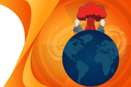 International Day Against Nuclear Tests 2020