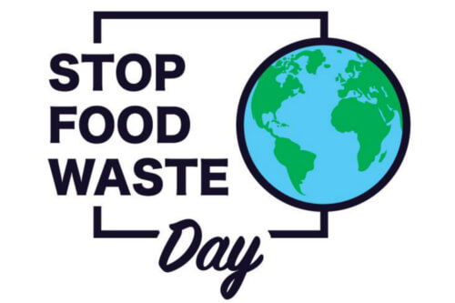  International Day of Awareness on Food Loss and Waste Reduction 2020