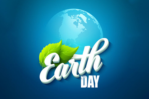 International Mother Earth Day 2022