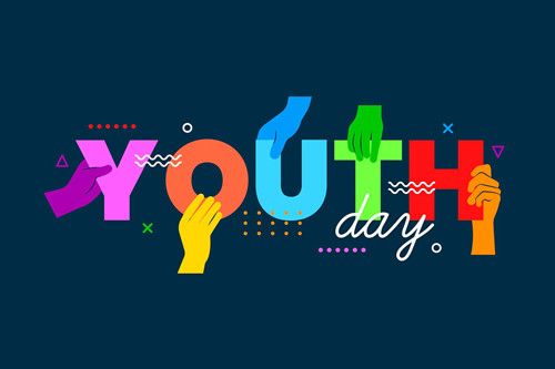 International Youth Day 2022