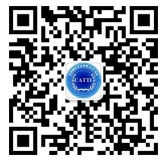 2023年CATTI杯全国翻译大赛团体报名