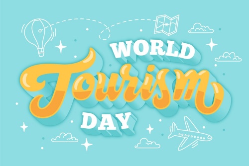 World Tourism Day 2023