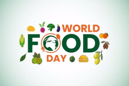 World Food Day 2023