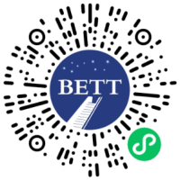 第五届BETT全国商务英语翻译大赛北部大区赛报名