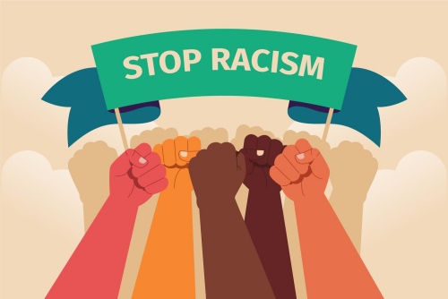 International Day for the Elimination of Racial Discrimination 2024