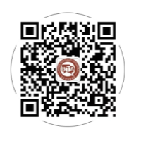 北京市翻译协会微信公众号
