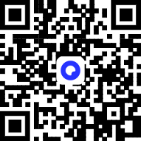 第六届许渊冲翻译大赛比赛原文