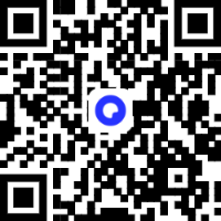 第十届复旦社杯全国大学生学术英语词汇表