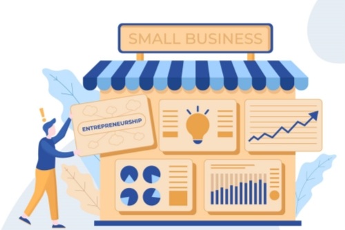 Micro-, Small- and Medium-sized Enterprises Day 2025
