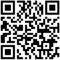 2025年全国高校商务外语词汇大赛报名通道