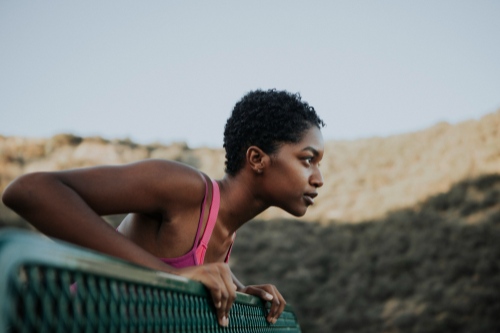 International Day for People of African Descent 2025