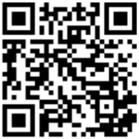 2025年全国大学生英语翻译大赛报名通道