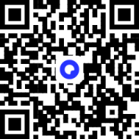 新时代中国推进妇女全面发展的实践与成就中英文版