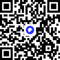 新时代党的治疆方略的成功实践双语版