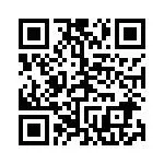 第七届立思杯全国汉译日笔译大赛报名通道