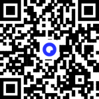 中国西藏的乡村发展与文化传承双语版