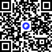 共建新型全球领导力双语版