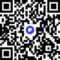 携手迈向生态友好的现代化英文版