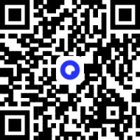 新时代县域经济学双语版