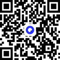 《新时代江河战略研究》双语版