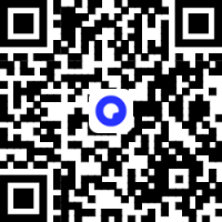 新时代的中国军控、裁军与防扩散中英文版