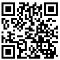 安徽省第七届徽文化国际传播翻译大赛报名通道