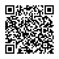 2026年春季上海外语口译证书第一阶段考试收据开具