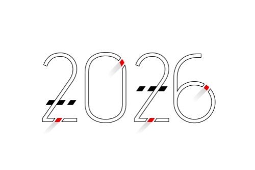 Message by António Guterres on New Year 2026