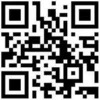 第七届全国专利翻译大赛获奖证书申请