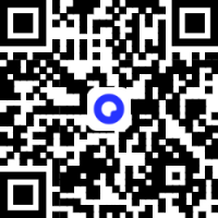 第三十八届韩素音国际翻译大赛竞赛原文下载