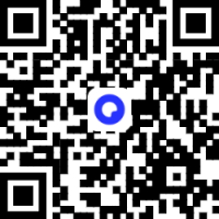 2026年政府工作报告全文多语种版下载