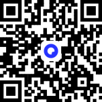 2026年国民经济和社会发展计划草案报告多语种版下载