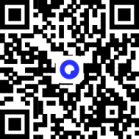2026年中央和地方预算草案报告多语种版下载