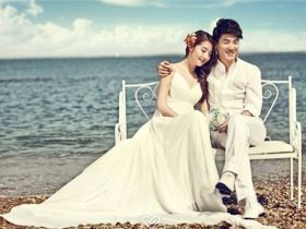 散文翻译：毕淑敏·《婚姻鞋》